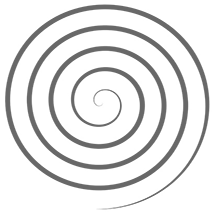 spirale1.jpg